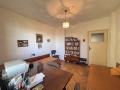 Продава 4-СТАЕН, град Варна, Аспарухово • 139990 € • 99094611 8 — Holmes.bg Продава 4-СТАЕН, град Варна, Аспарухово • 139990 € • 99094611 8
