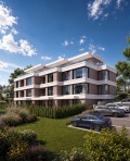 Продава Мезонет град Варна , м-т Долна Трака , 125 кв.м | 48203948 — Imoti.com Продава Мезонет град Варна , м-т Долна Трака , 125 кв.м | 48203948