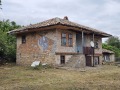 Продава КЪЩА, област Велико Търново, с. Обединение • 27000 € / 52807.41 лв. • 62129129 2 — Holmes.bg Продава КЪЩА, област Велико Търново, с. Обединение • 27000 € / 52807.41 лв. • 62129129 2