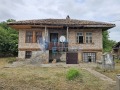 Продава КЪЩА, област Велико Търново, с. Обединение • 27000 € / 52807.41 лв. • 62129129 1 — Holmes.bg Продава КЪЩА, област Велико Търново, с. Обединение • 27000 € / 52807.41 лв. • 62129129 1