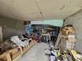 Продава КЪЩА, област Велико Търново, с. Обединение • 27000 € / 52807.41 лв. • 62129129 15 — Holmes.bg Продава КЪЩА, област Велико Търново, с. Обединение • 27000 € / 52807.41 лв. • 62129129 15