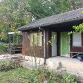 Продава Къща град Варна , м-т Ален мак , 39 кв.м | 49742045 — Imoti.com Продава Къща град Варна , м-т Ален мак , 39 кв.м | 49742045