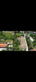Продава ПАРЦЕЛ, град Варна, м-т Планова • 69000 € / 134952.27 лв. • 12022723 4 — Holmes.bg Продава ПАРЦЕЛ, град Варна, м-т Планова • 69000 € / 134952.27 лв. • 12022723 4