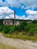 Продава Парцел област Русе , с. Кошов , 830 кв.м | 69306044 — Imoti.com Продава Парцел област Русе , с. Кошов , 830 кв.м | 69306044