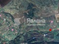 Продава Парцел област Варна , с. Генерал Кантарджиево , 1000 кв.м | 23963554 — Imoti.com Продава Парцел област Варна , с. Генерал Кантарджиево , 1000 кв.м | 23963554