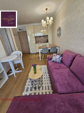 2-СТАЕН, 46 m2 - Holmes.bg 2-СТАЕН, 46 m2