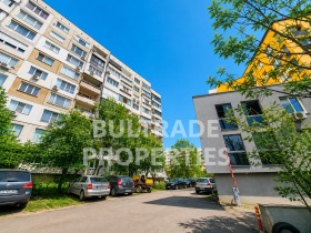 2-СТАЕН, 70 m2 - Holmes.bg 2-СТАЕН, 70 m2