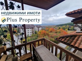 Продава 3-СТАЕН | Imot.bg — малка снимка 11