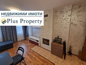 Продава 3-СТАЕН | Imot.bg — малка снимка 2