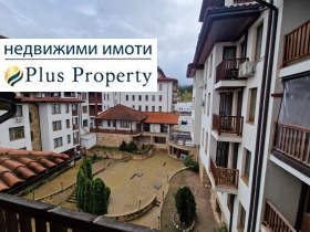 Продава 3-СТАЕН | Imot.bg — малка снимка 12