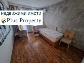 Продава 3-СТАЕН | Imot.bg — малка снимка 6