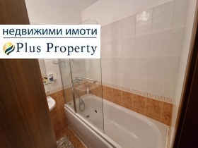 Продава 3-СТАЕН | Imot.bg — малка снимка 8