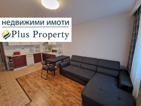 Продава 3-СТАЕН | Imot.bg — малка снимка 3