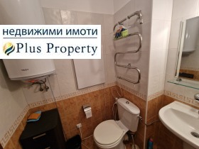 Продава 3-СТАЕН | Imot.bg — малка снимка 9