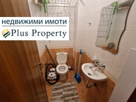 Продава 3-СТАЕН | Imot.bg — малка снимка 10