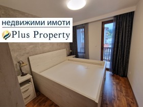 Продава 3-СТАЕН | Imot.bg — малка снимка 4