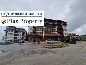 Продава 3-СТАЕН | Imot.bg — малка снимка 13