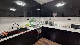 3-СТАЕН, 68 m2 - Holmes.bg 3-СТАЕН, 68 m2