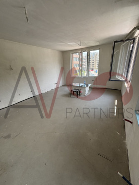 3-СТАЕН, 94 m2 - Holmes.bg 3-СТАЕН, 94 m2