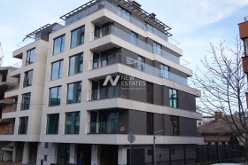 3-СТАЕН, 97 m2 - Holmes.bg 3-СТАЕН, 97 m2