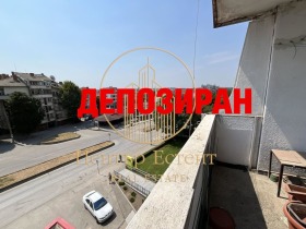 4-СТАЕН, 98 m2 - Holmes.bg 4-СТАЕН, 98 m2