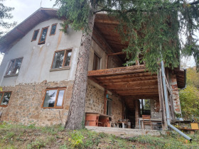 КЪЩА, 90 m2 - Holmes.bg КЪЩА, 90 m2