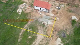 Продава Парцел, гр. Долна баня
