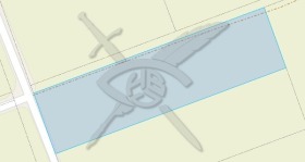 ПАРЦЕЛ, 3 500 m2 - Holmes.bg ПАРЦЕЛ, 3 500 m2