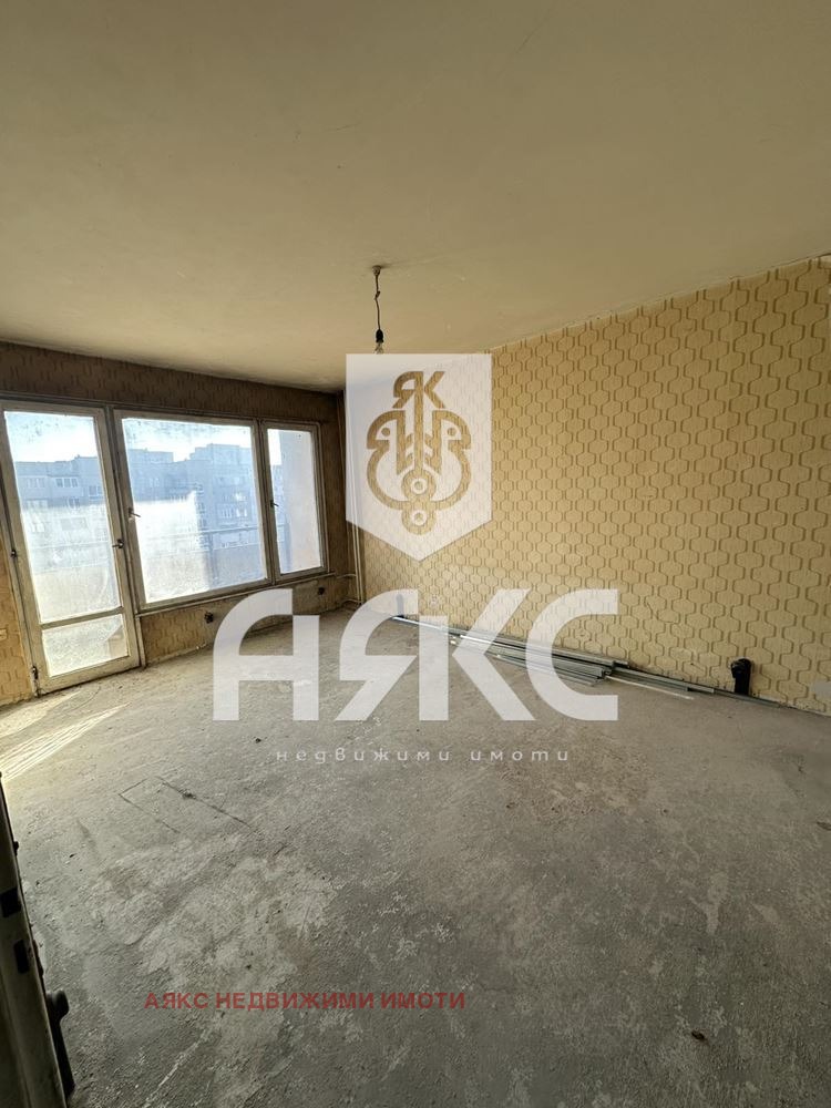 Продава 2-СТАЕН, град София, Надежда 1 • 109999 € / 215139.34 лв. • 75659293 1 — Holmes.bg Продава 2-СТАЕН, град София, Надежда 1 • 109999 € / 215139.34 лв. • 75659293 1