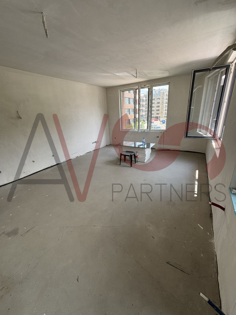 Продава 3-СТАЕН, град София, Малинова долина • 270000 € / 528074.10 лв. • 90927798 1 — Holmes.bg Продава 3-СТАЕН, град София, Малинова долина • 270000 € / 528074.10 лв. • 90927798 1