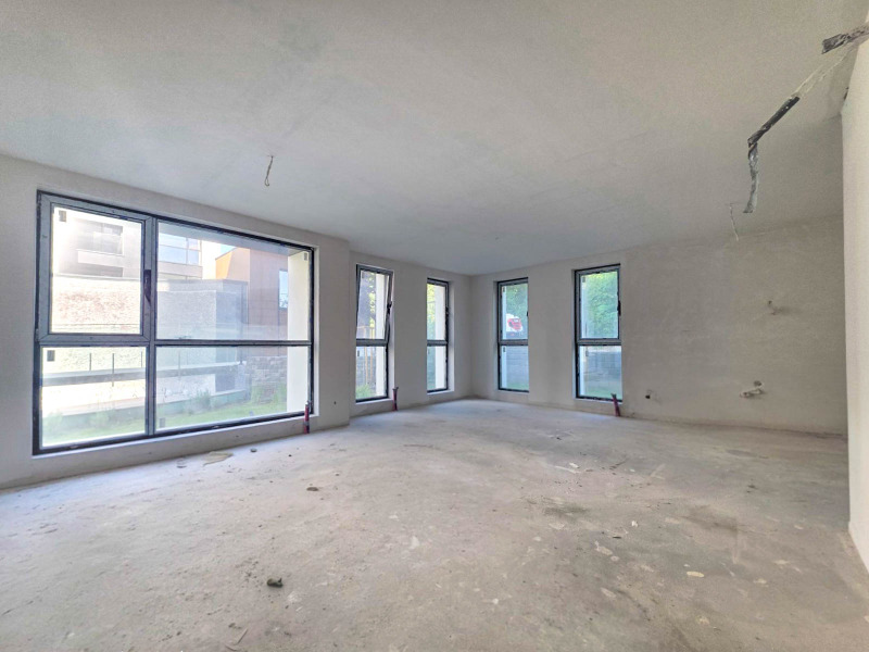 Продава 3-СТАЕН, град София, Малинова долина • 264900 € / 518099.37 лв. • 89533958 1 — Holmes.bg Продава 3-СТАЕН, град София, Малинова долина • 264900 € / 518099.37 лв. • 89533958 1