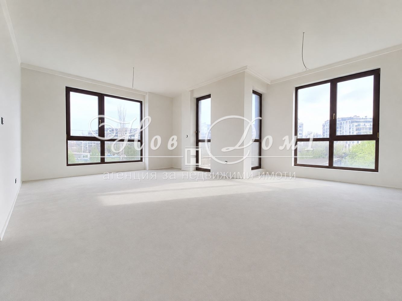 Продава 3-стаен град София , Гоце Делчев , 75 кв.м | 60487620 — Imoti.com Продава 3-стаен град София , Гоце Делчев , 75 кв.м | 60487620