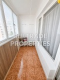 Продава 2-СТАЕН, град София, Младост 4 • 188000 € • 67274042 8 — Holmes.bg Продава 2-СТАЕН, град София, Младост 4 • 188000 € • 67274042 8