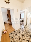 Продава 2-СТАЕН, град София, Младост 4 • 188000 € • 67274042 4 — Holmes.bg Продава 2-СТАЕН, град София, Младост 4 • 188000 € • 67274042 4