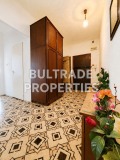 Продава 2-СТАЕН, град София, Младост 4 • 188000 € • 67274042 3 — Holmes.bg Продава 2-СТАЕН, град София, Младост 4 • 188000 € • 67274042 3