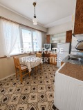 Продава 2-СТАЕН, град София, Младост 4 • 188000 € • 67274042 6 — Holmes.bg Продава 2-СТАЕН, град София, Младост 4 • 188000 € • 67274042 6