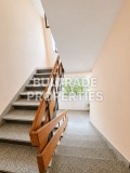 Продава 2-СТАЕН, град София, Младост 4 • 188000 € • 67274042 2 — Holmes.bg Продава 2-СТАЕН, град София, Младост 4 • 188000 € • 67274042 2