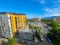 Продава 2-СТАЕН, град София, Младост 4 • 188000 € • 67274042 16 — Holmes.bg Продава 2-СТАЕН, град София, Младост 4 • 188000 € • 67274042 16