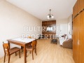 Продава 2-СТАЕН, град София, Младост 4 • 188000 € • 67274042 11 — Holmes.bg Продава 2-СТАЕН, град София, Младост 4 • 188000 € • 67274042 11