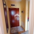 Продава 2-СТАЕН, град София, Дружба 2 • 180000 € • 50080697 6 — Holmes.bg Продава 2-СТАЕН, град София, Дружба 2 • 180000 € • 50080697 6