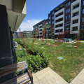 Продава 3-СТАЕН, град София, Малинова долина • 270000 € / 528074.10 лв. • 90927798 8 — Holmes.bg Продава 3-СТАЕН, град София, Малинова долина • 270000 € / 528074.10 лв. • 90927798 8