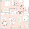 Продава 3-СТАЕН, град София, Малинова долина • 264900 € / 518099.37 лв. • 89533958 17 — Holmes.bg Продава 3-СТАЕН, град София, Малинова долина • 264900 € / 518099.37 лв. • 89533958 17
