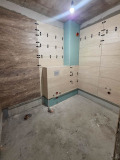 Продава 3-СТАЕН, град София, Малинова долина • 264900 € / 518099.37 лв. • 89533958 9 — Holmes.bg Продава 3-СТАЕН, град София, Малинова долина • 264900 € / 518099.37 лв. • 89533958 9