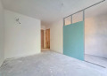 Продава 3-СТАЕН, град София, Малинова долина • 264900 € / 518099.37 лв. • 89533958 6 — Holmes.bg Продава 3-СТАЕН, град София, Малинова долина • 264900 € / 518099.37 лв. • 89533958 6