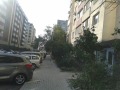 Продава 3-СТАЕН, град София, Връбница 1 • 175000 € • 22196602 3 — Holmes.bg Продава 3-СТАЕН, град София, Връбница 1 • 175000 € • 22196602 3