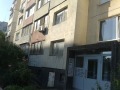 Продава 3-СТАЕН, град София, Връбница 1 • 175000 € • 22196602 1 — Holmes.bg Продава 3-СТАЕН, град София, Връбница 1 • 175000 € • 22196602 1