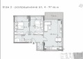 Продава 3-СТАЕН, град София, Кръстова вада • 320000 € • 95892608 7 — Holmes.bg Продава 3-СТАЕН, град София, Кръстова вада • 320000 € • 95892608 7
