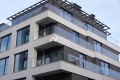 Продава 3-СТАЕН, град София, Кръстова вада • 320000 € • 95892608 2 — Holmes.bg Продава 3-СТАЕН, град София, Кръстова вада • 320000 € • 95892608 2
