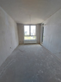 Продава 4-СТАЕН, град София, Младост 4 • 379500 € / 742237.48 лв. • 51973082 4 — Holmes.bg Продава 4-СТАЕН, град София, Младост 4 • 379500 € / 742237.48 лв. • 51973082 4