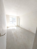 Продава 4-СТАЕН, град София, Младост 4 • 379500 € / 742237.48 лв. • 51973082 6 — Holmes.bg Продава 4-СТАЕН, град София, Младост 4 • 379500 € / 742237.48 лв. • 51973082 6